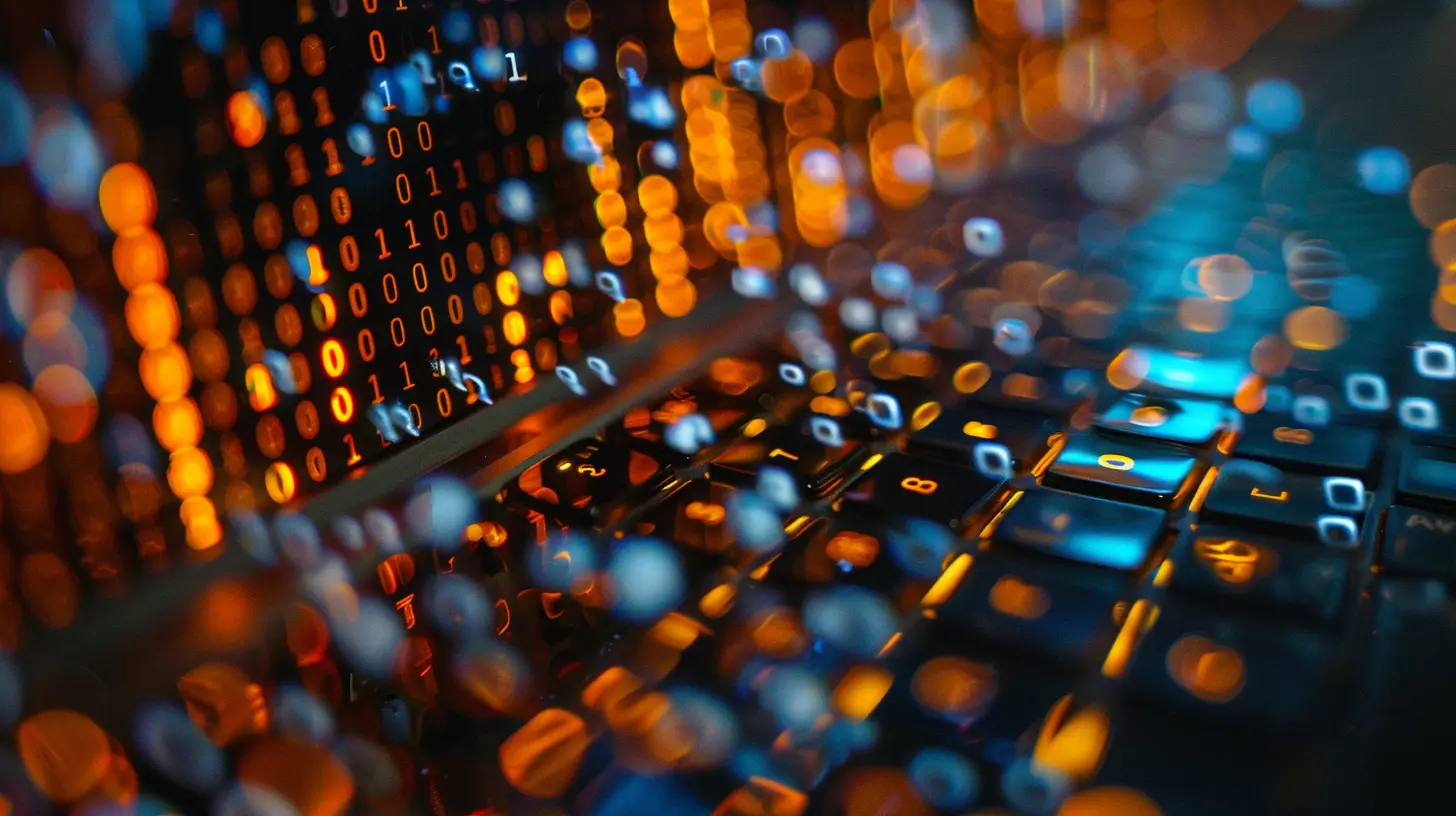 Top Challenges in Data Analytics and How to Overcome Them