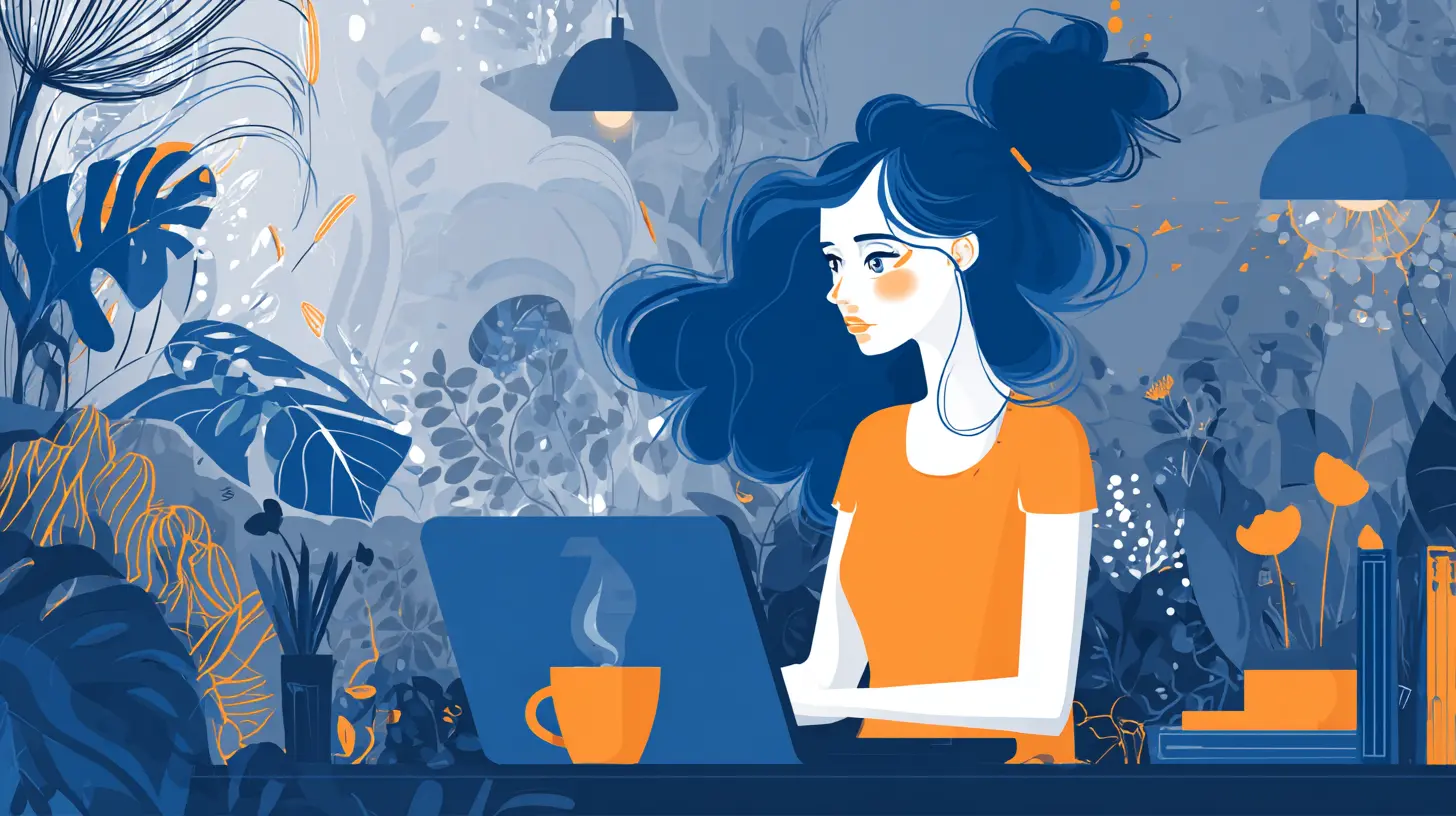 Top Remote Work Platforms Shaping the Future of Work
