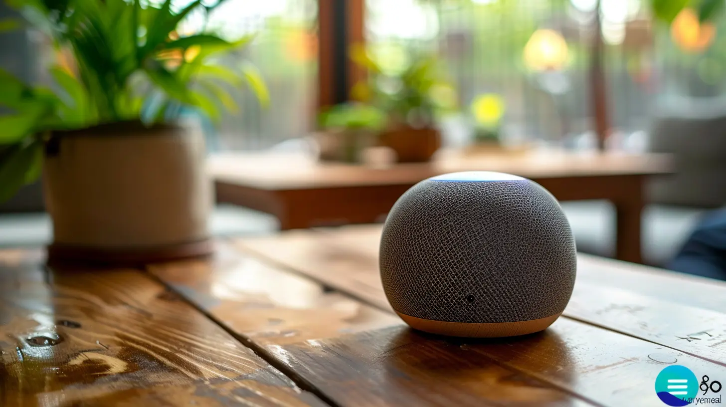 Unexpected Ways Digital Assistants Can Simplify Your Life