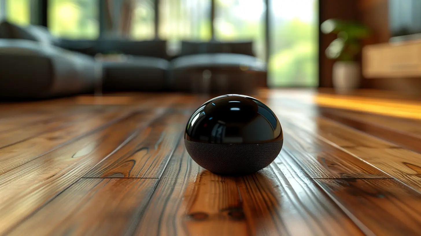 Unexpected Ways Digital Assistants Can Simplify Your Life