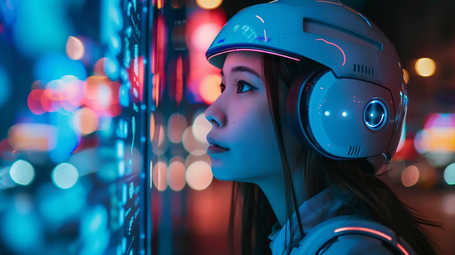 Unexpected Ways Digital Assistants Can Simplify Your Life