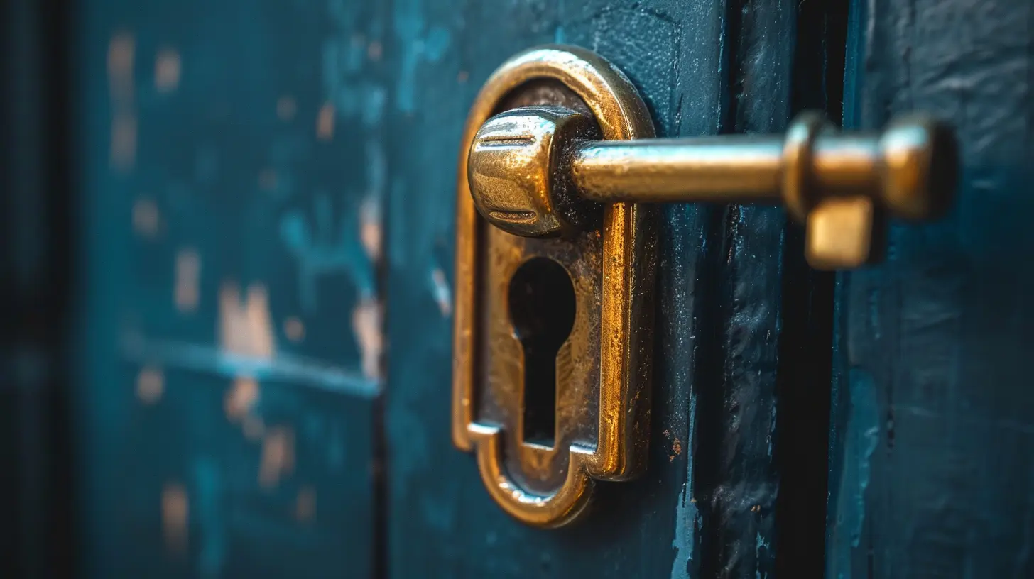 Unlocking Business Growth with Prescriptive Analytics