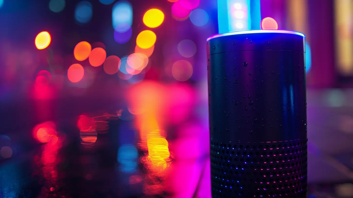 Voice Commands You Didn’t Know Your Digital Assistant Could Handle