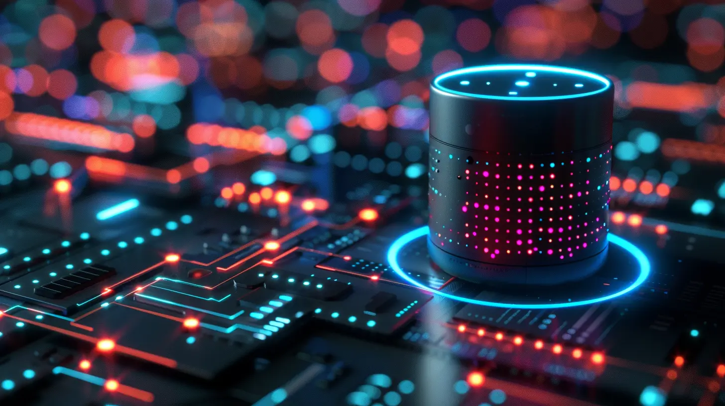 Voice Commands You Didn’t Know Your Digital Assistant Could Handle