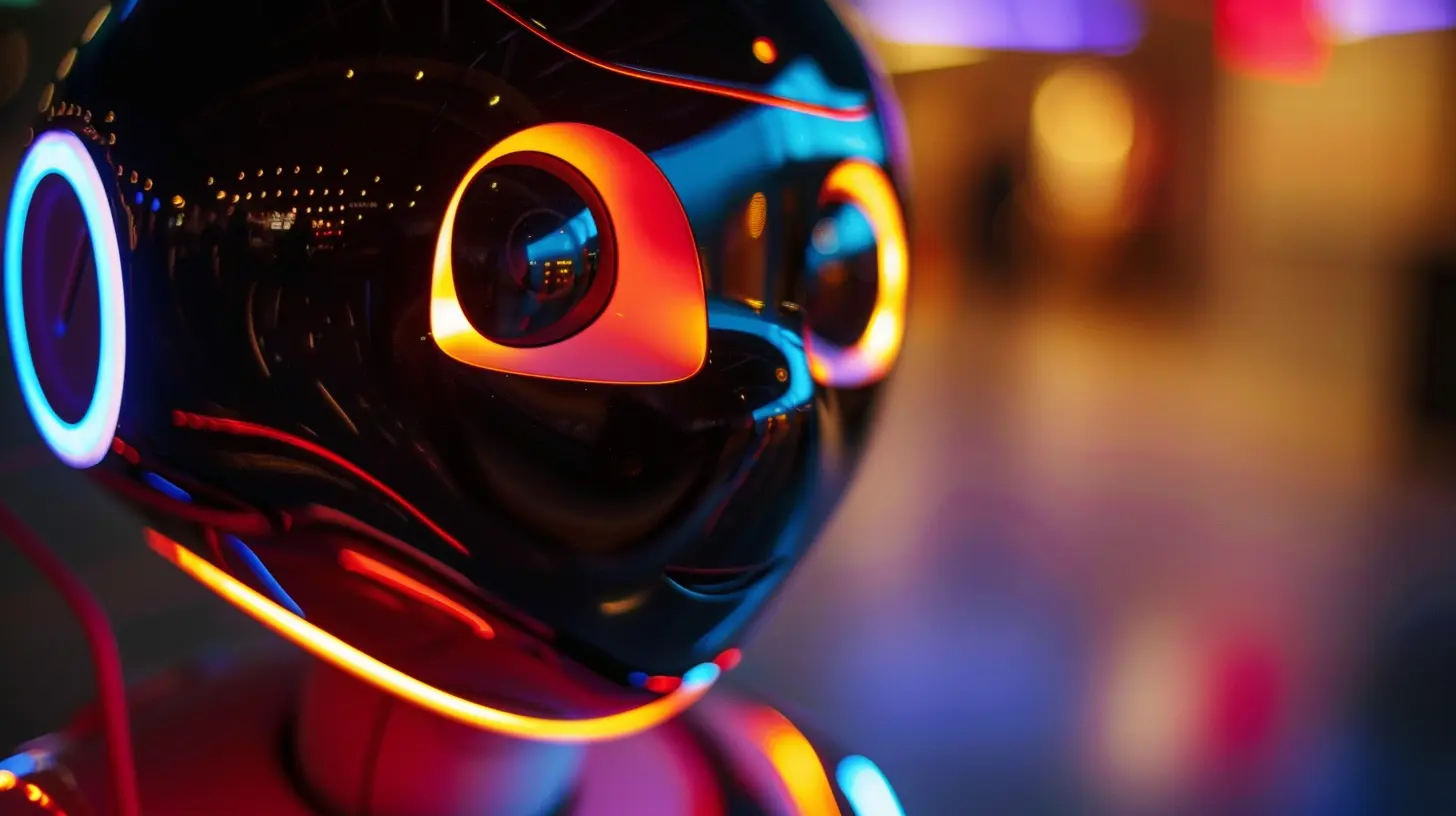 Voice Commands You Didn’t Know Your Digital Assistant Could Handle