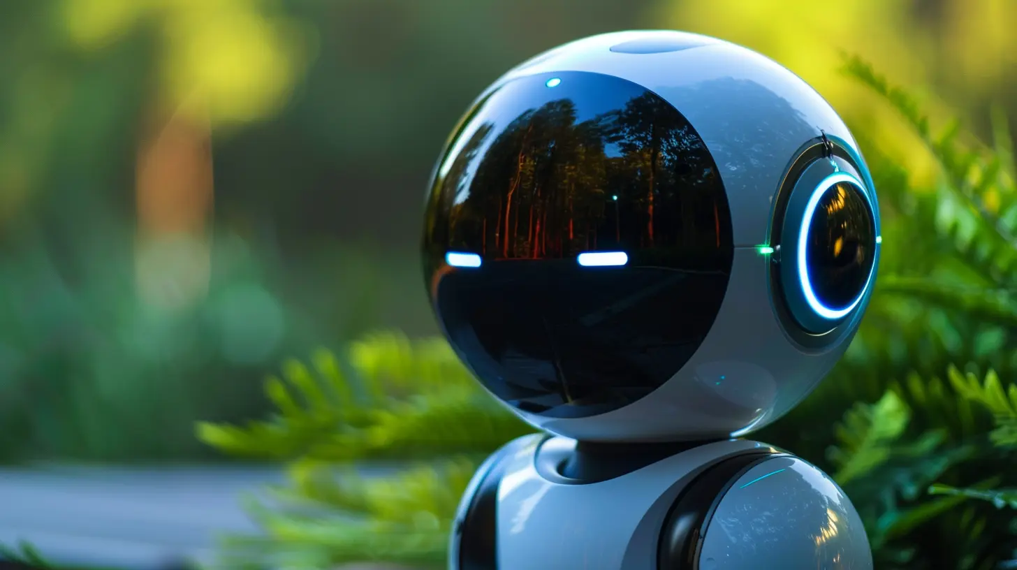 What to Look for When Buying a New Digital Assistant