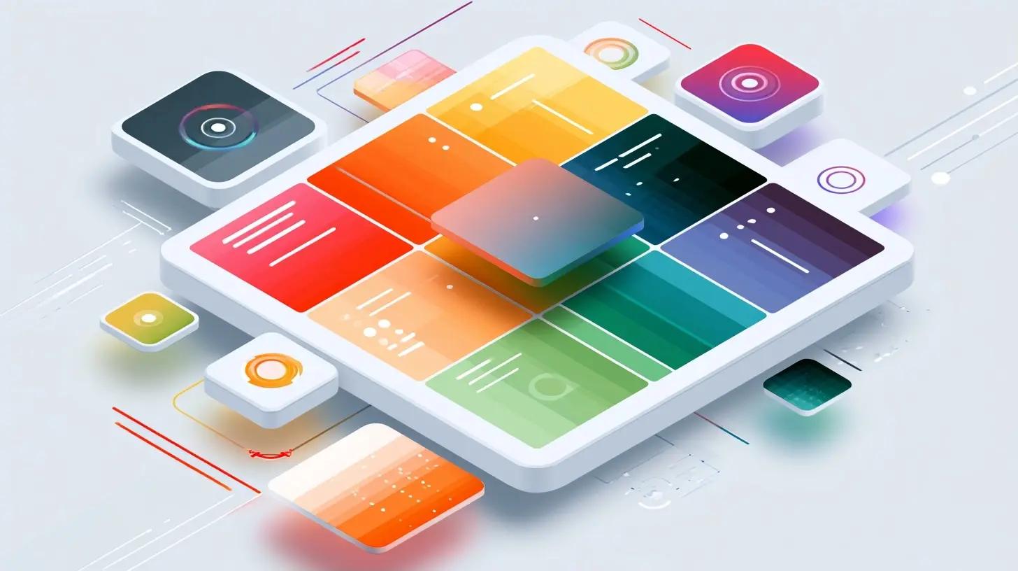 Why Future Operating Systems Will Prioritize Customization