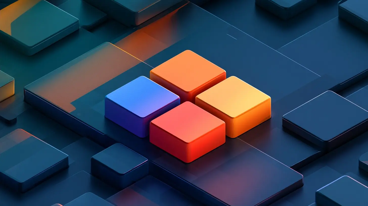 Why Future Operating Systems Will Prioritize Customization