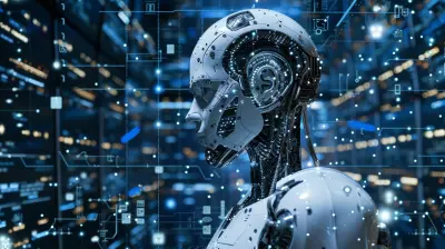 Ai And The Future Of Remote Work What To Expect