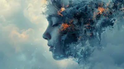 AI-Generated Art: A New Canvas for Creativity