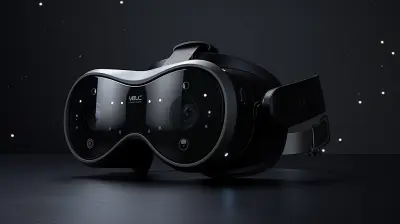 Are Budget VR Headsets Worth It? The Pros and Cons
