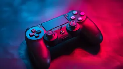 Battery-Saving Tips for Longer Mobile Gaming Sessions