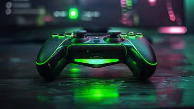 Battery-Saving Tips for Longer Mobile Gaming Sessions
