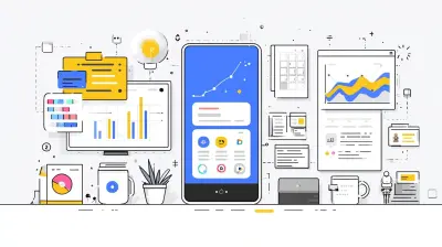 Boost Your Workflow: The Essential Productivity App Stack for 2027