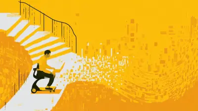 Can Operating Systems Bridge the Digital Accessibility Divide?