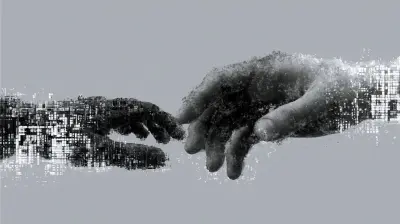 Can Operating Systems Bridge the Digital Accessibility Divide?