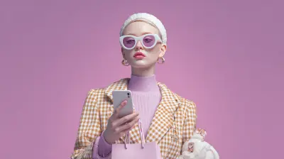Can Virtual Influencers Drive E-Commerce Sales by 2027?
