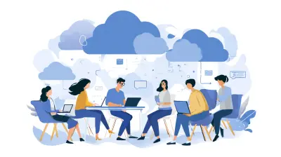 Cloud-Based Collaboration: The Toolsets Redefining Remote Culture