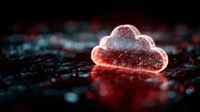 Cloud Compliance in 2027: Preparing for the Next Wave of Regulations