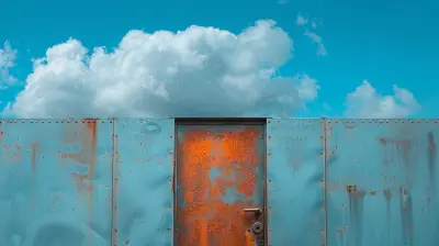 Cloud Security For Small Businesses A Guide To Getting It Right