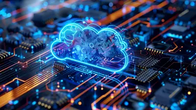 Cloud Security Misconceptions Debunking The Myths