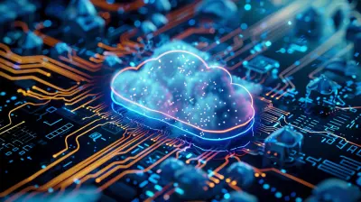 Cloud Security Misconceptions Debunking The Myths