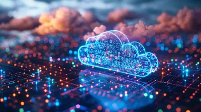 Cloud Security Misconceptions Debunking The Myths