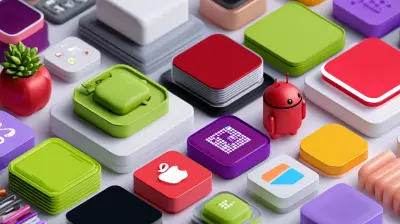 Cross-Platform OS Compatibility: A New Standard by 2026