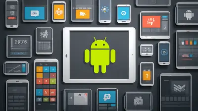 Cross-Platform OS Compatibility: A New Standard by 2026