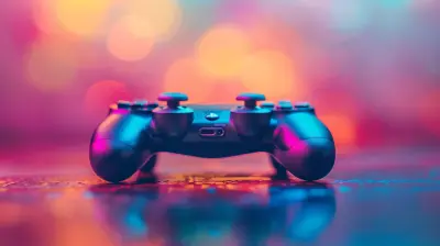 Cross-Platform Play: How Mobile Gaming is Breaking Boundaries