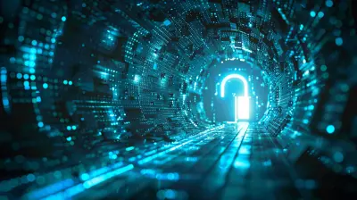 Data Analytics For Human Resources Unlocking Employee Insights