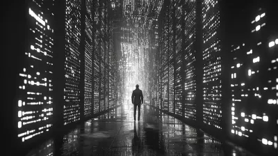 Data Wrangling: Turning Raw Data into Actionable Insights