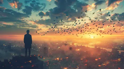 Digital Transformation and the Rise of the Subscription Economy