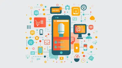 Digital Transformation and the Rise of the Subscription Economy