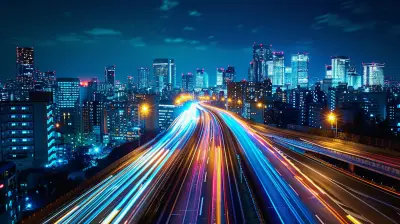 Driving Innovation Through Agile Methodologies In A Digital World