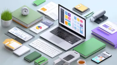 Essential Tools for Remote Managers in 2027