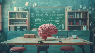 How AI is Shaping the Future of Education