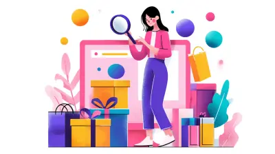 How Ai Powered Search Will Enhance Product Discovery