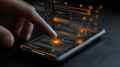 How AI-Powered Search Will Enhance Product Discovery