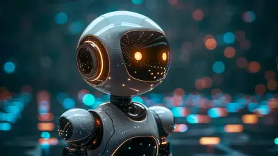 How Digital Assistants Can Help You Manage Your Smart Devices