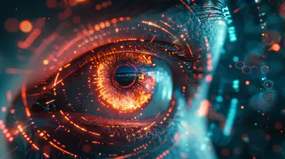 How Machine Learning is Shaping the Future of Cloud Security