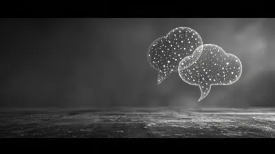 How Natural Language Processing Is Transforming Communication