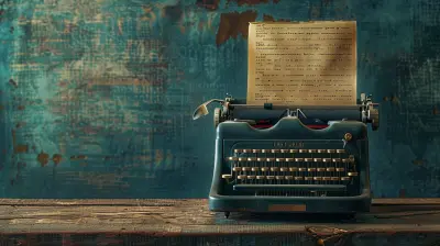 How Natural Language Processing is Transforming Communication