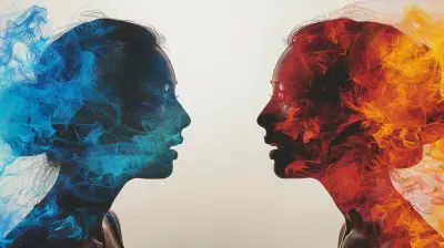 How Natural Language Processing is Transforming Communication