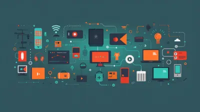 How Operating Systems are Adapting to Heterogeneous Cores