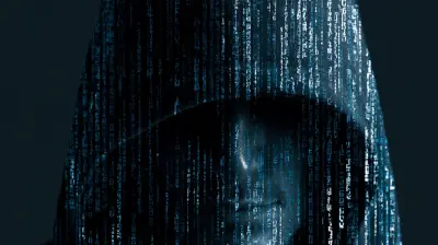 How Operating Systems Are Responding to Cyberwarfare