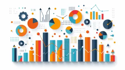 How Streaming Data Is Changing Analytics