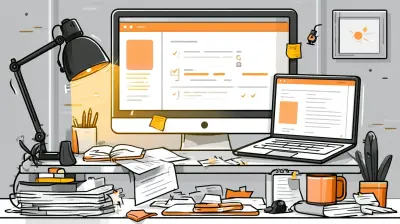 How to Build the Ultimate Productivity Stack for the Years Ahead