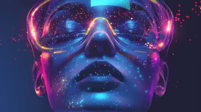 How to Choose a VR Headset for Meditation and Relaxation