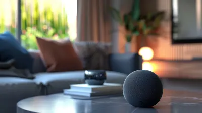 How to Choose the Best Smart Home Ecosystem for Your Needs